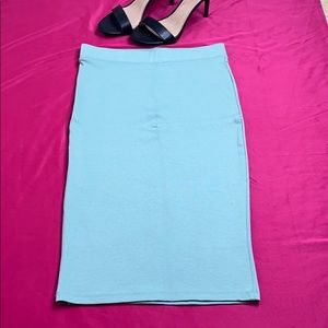 Women’s Bodycon Skirt